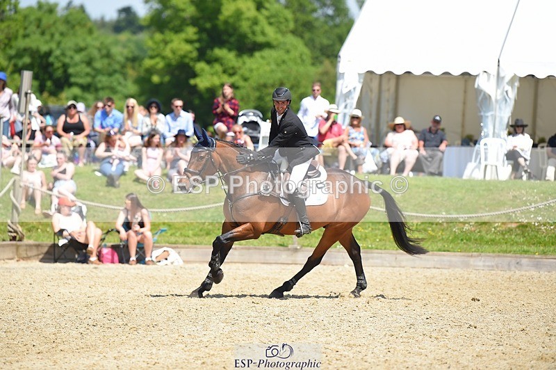 230528-114840-15384 - 374-ISLANDWOOD_THE_RISING-Sebastian_Roldan_Olivera-SUNTrotUp+SJ