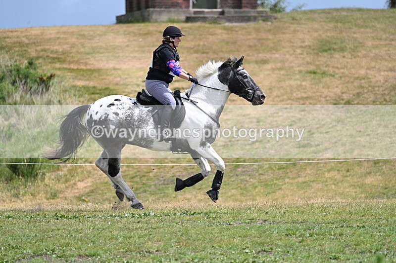 WJ7_7207 - Time 12:27 to 12:33