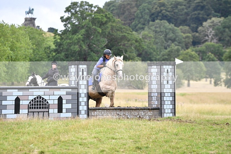 WJ5_2499 - Time at Jump 14:02 to 14:46