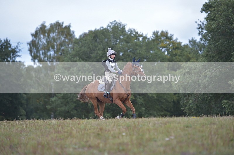 NGP_3160 - XC Time 11:59 to 12:15