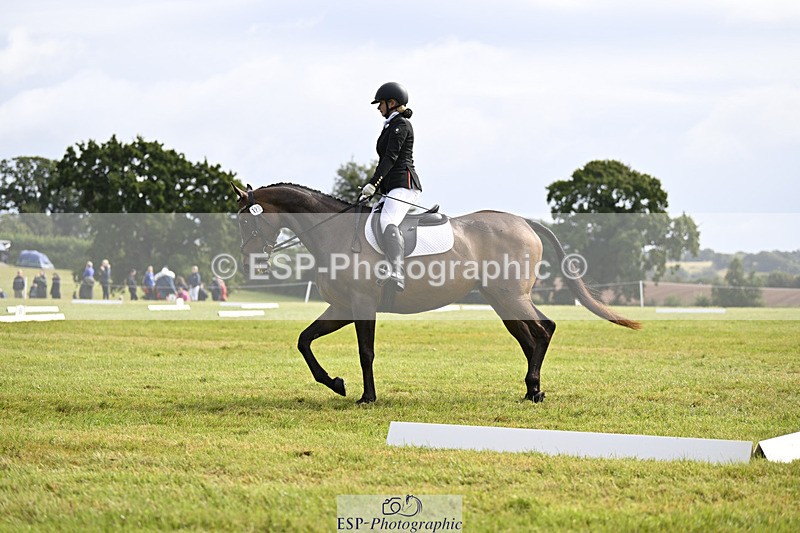 240824X-111222-25747 - D80 Section E and F 11.00 to 12.00