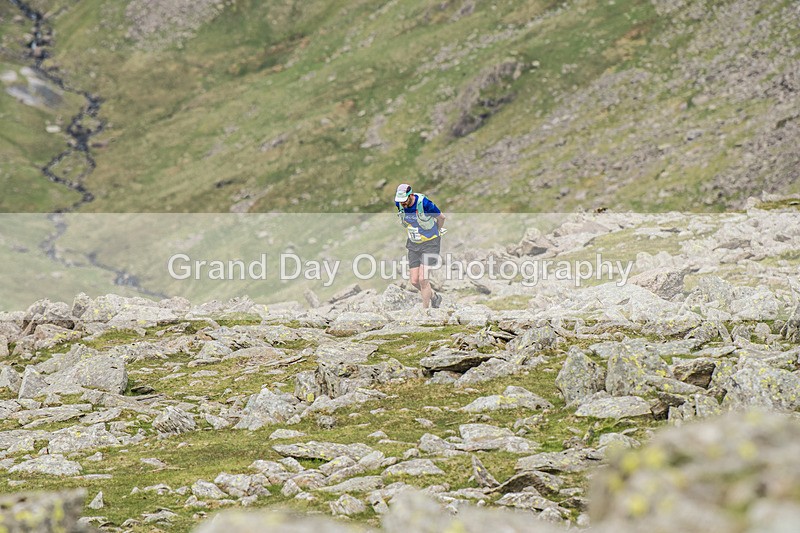 Duddon Long-599 - Duddon Valley Long Fell Race Saturday 30th May 2026