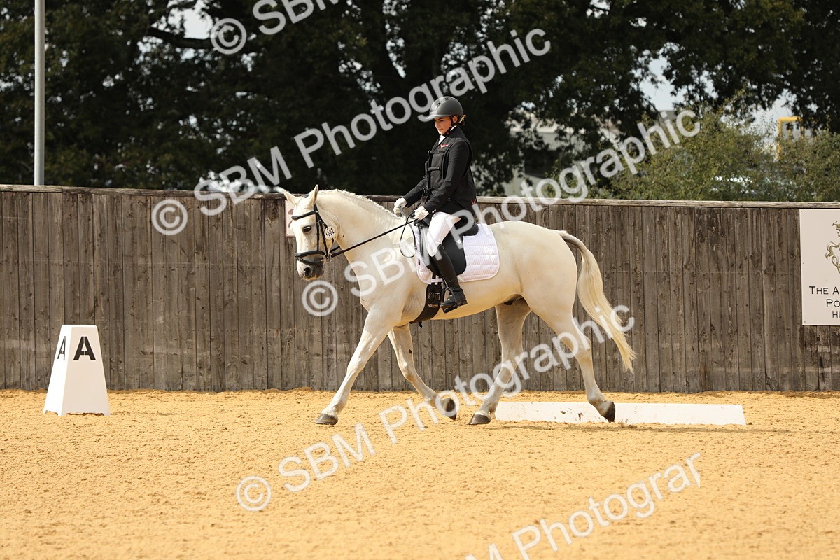 SBM_45993 - D23 - Junior Championship - Prelim 12