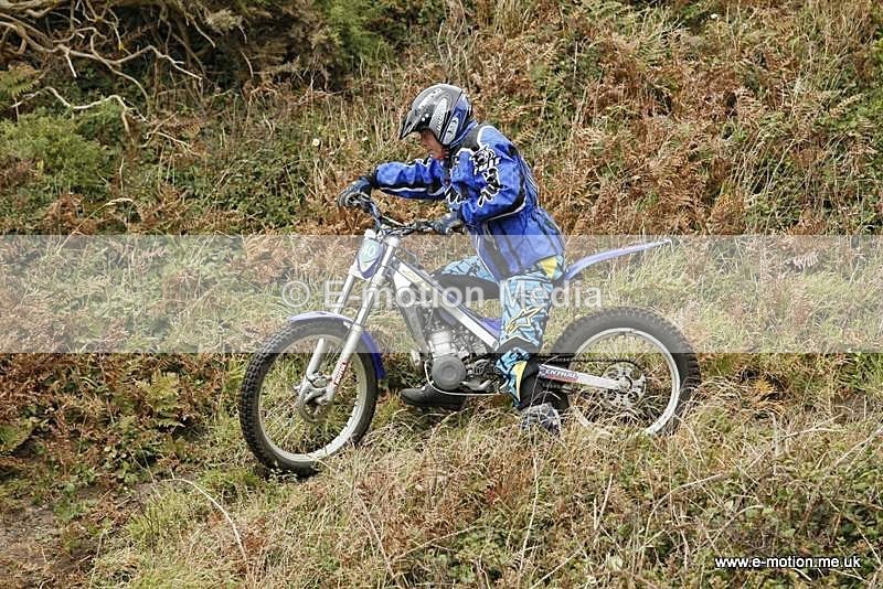 TR 300912-017 - CorbieTrials 30/09/12