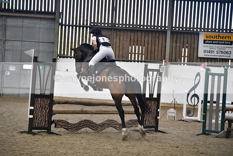 WJ5_7542 - 80cm time 12:47 to 13:39