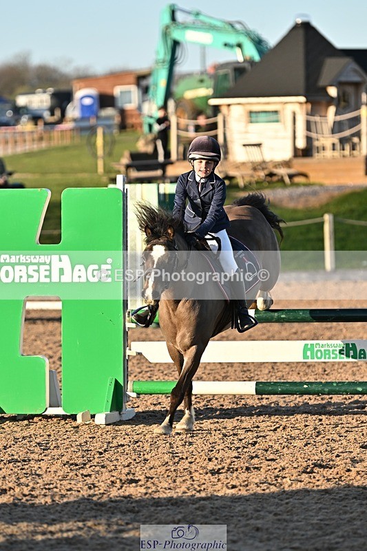 250401-183837-00740 - 80cm Classes