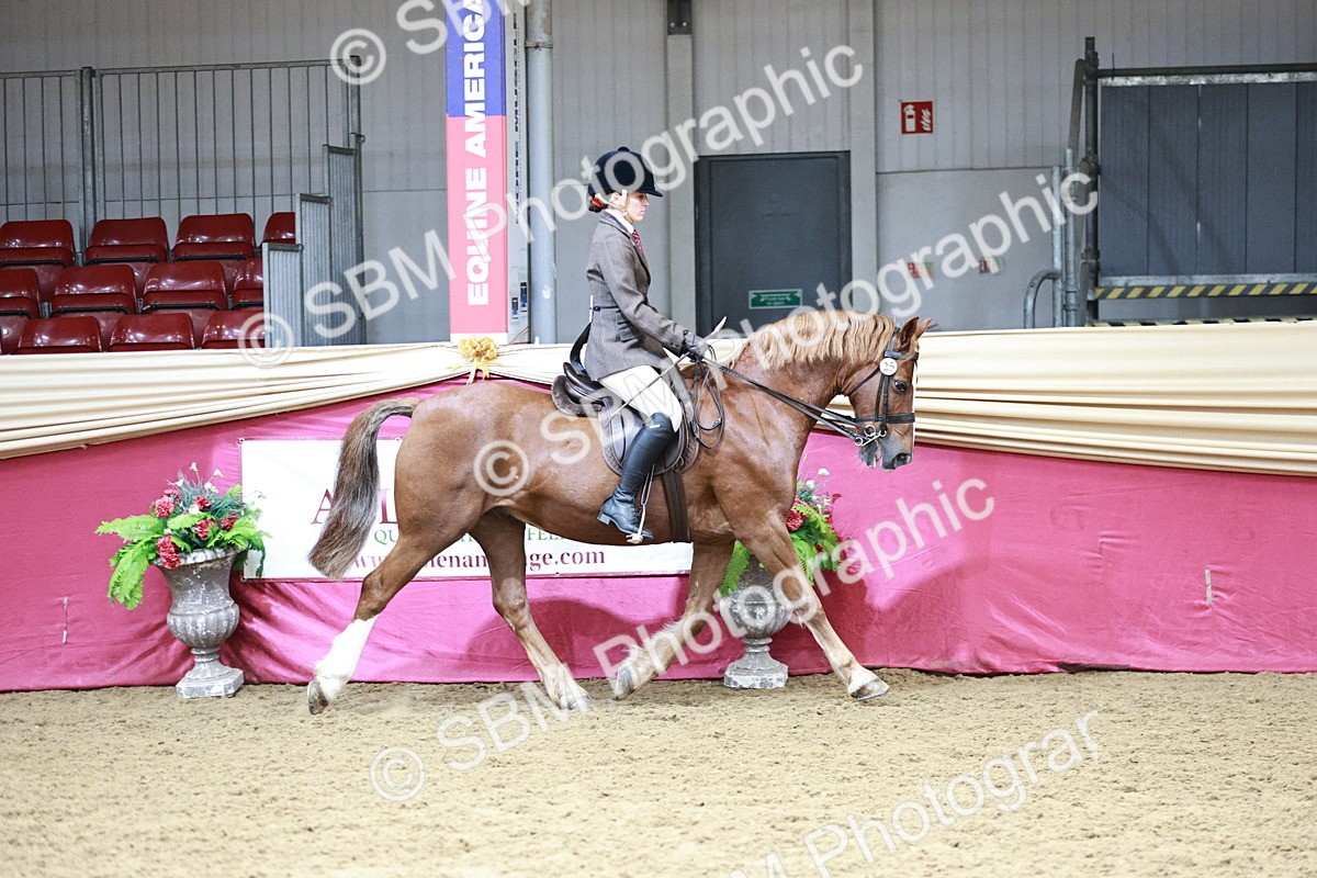 SBM_02184 - Class 4A - Area Ridden Diamond