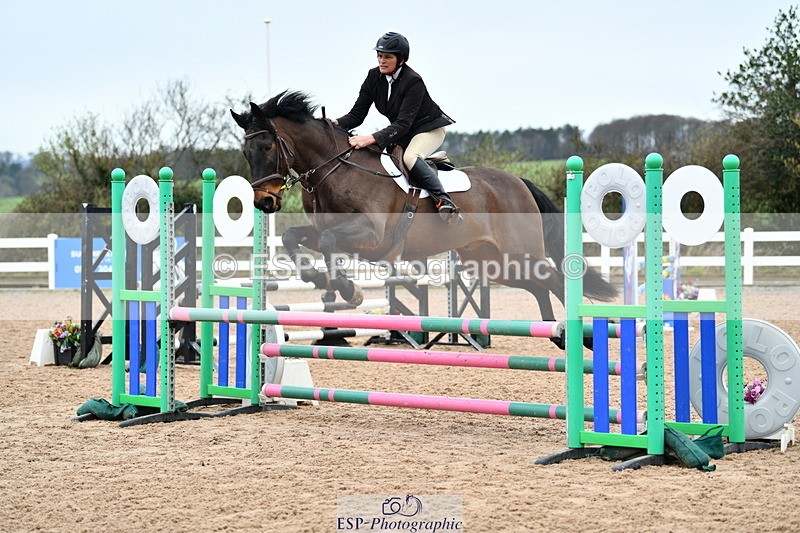 240316A-090607-02104 - Cls 19 85cm National Amateur Quali