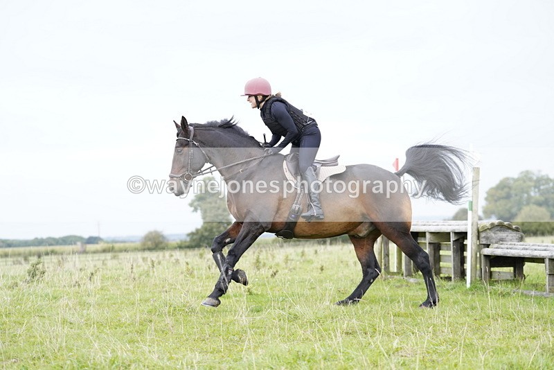 _DSC5656 - Time at Photographer 09:38 to 09:43