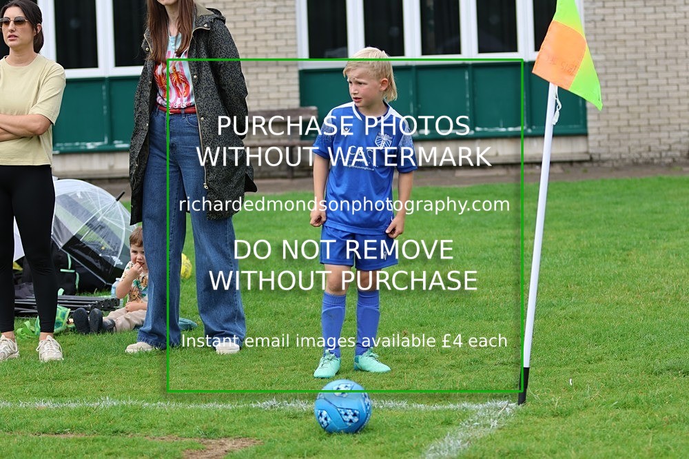 533A7572 - Ibis 5 aside tournament photographs (full gallery up to 23/7/25)