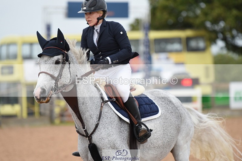 230927A-211540-00165 - Cls 2 Discovery & Open