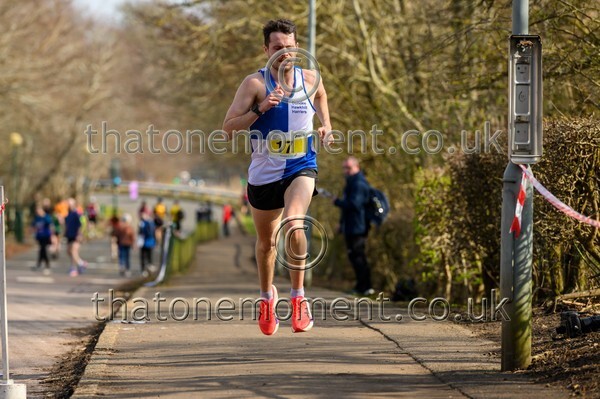 Livi26-913906 - Male Set Two