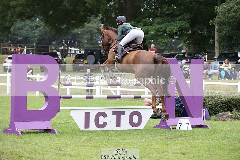 230708-112300-11734 - Cls 22a 1.20m Open