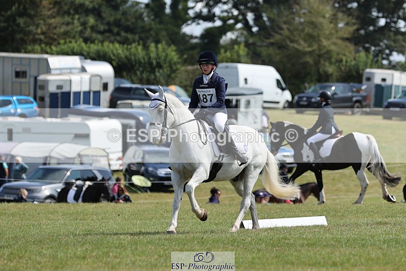 240824X-115556-27006 - D80 Section G and H 11.00 to 12.00