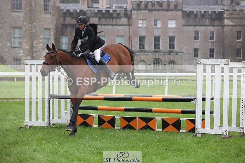 230805-103453-00397 - SJ 10 to 11