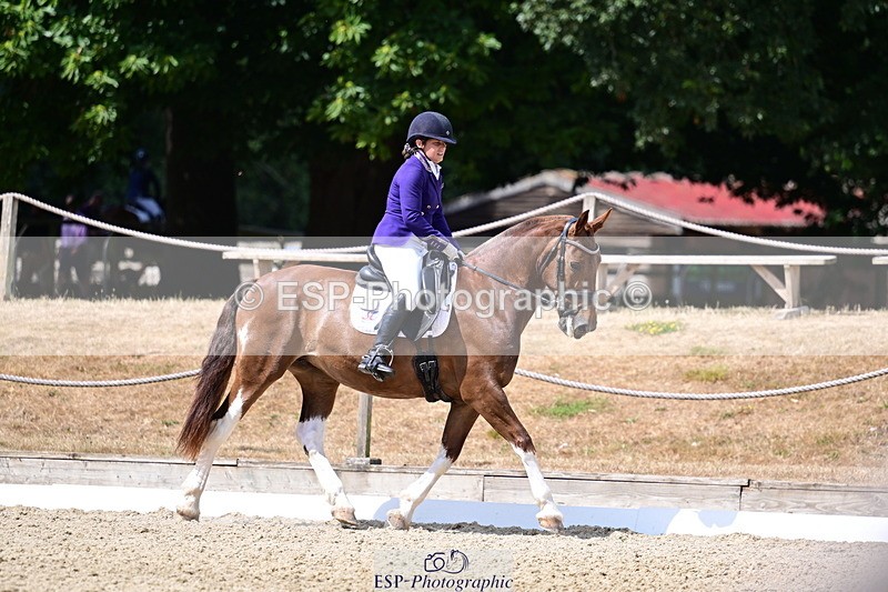 260802A-112325-06334 - Novice Bronze break - end