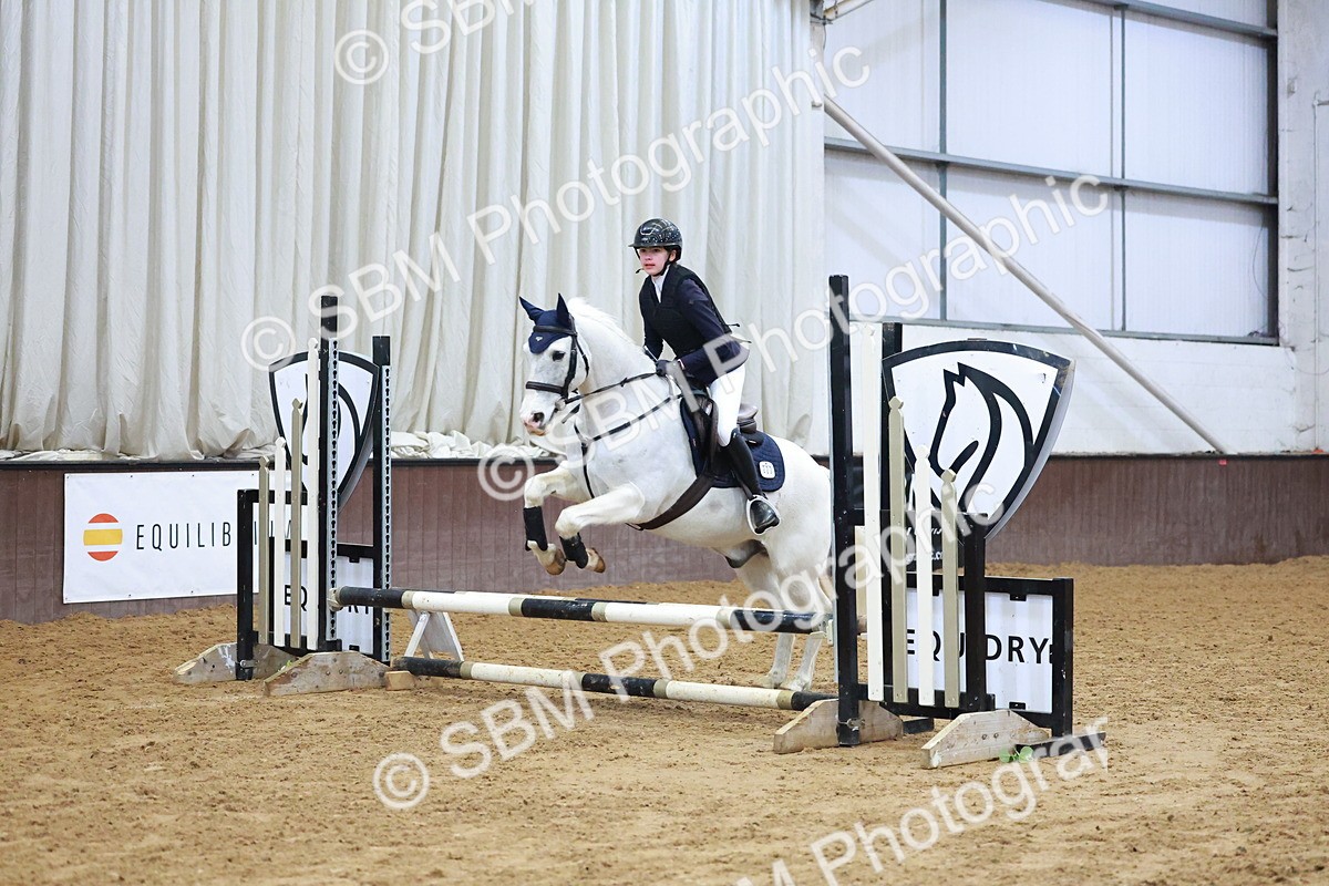 SBM_000952 - Class 20 - 60cm