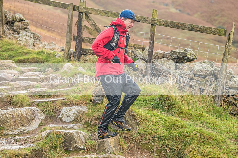 Langdale-1517 - Langdale Horseshoe Fell Race Saturday 12thOctober 2024