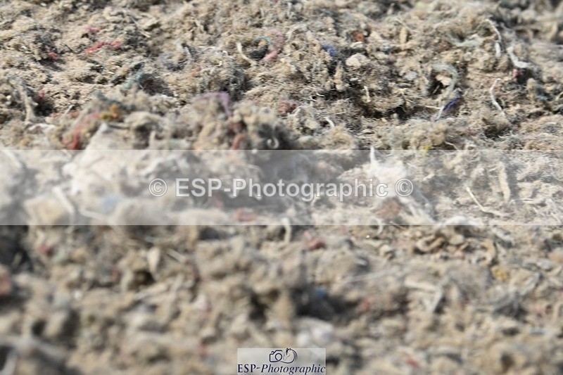 250621-165924-11294 - Cls 32 - Medium 5, 16.15 to End