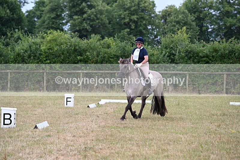 WJ6_1146 - Time 10:28 to 10:40