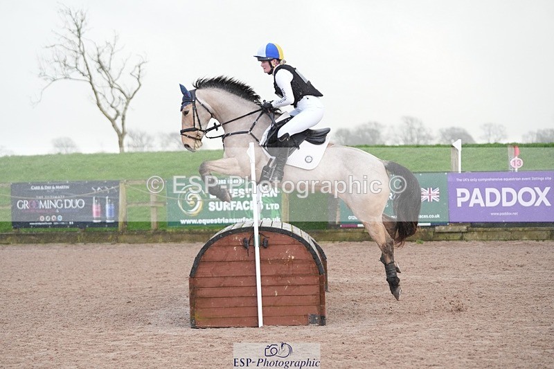 260131PC-145554-02276 - Cls 4 1m