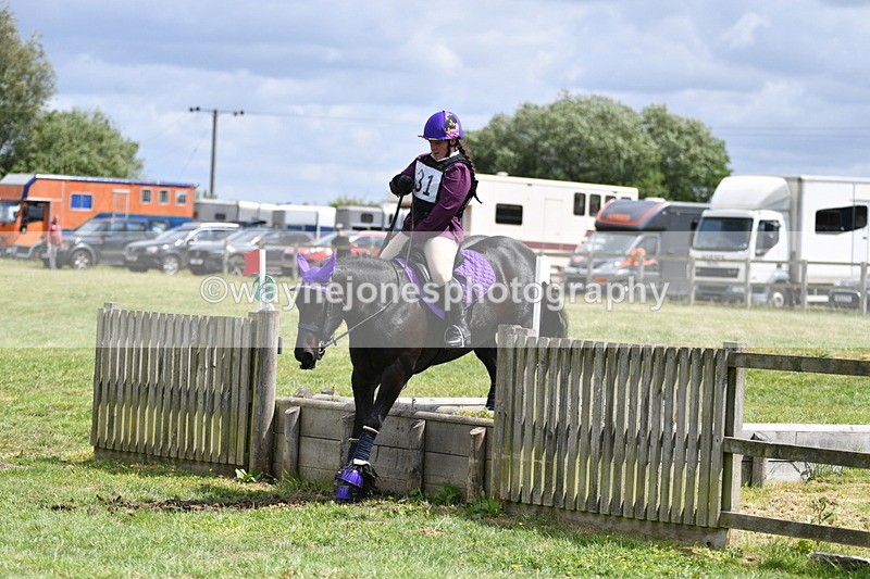 WJ5_3239 - Class 4 60cm