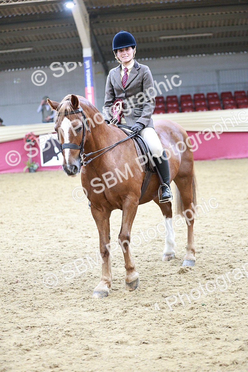 SBM_07269 - Class 10R - Regional Ridden Diamond