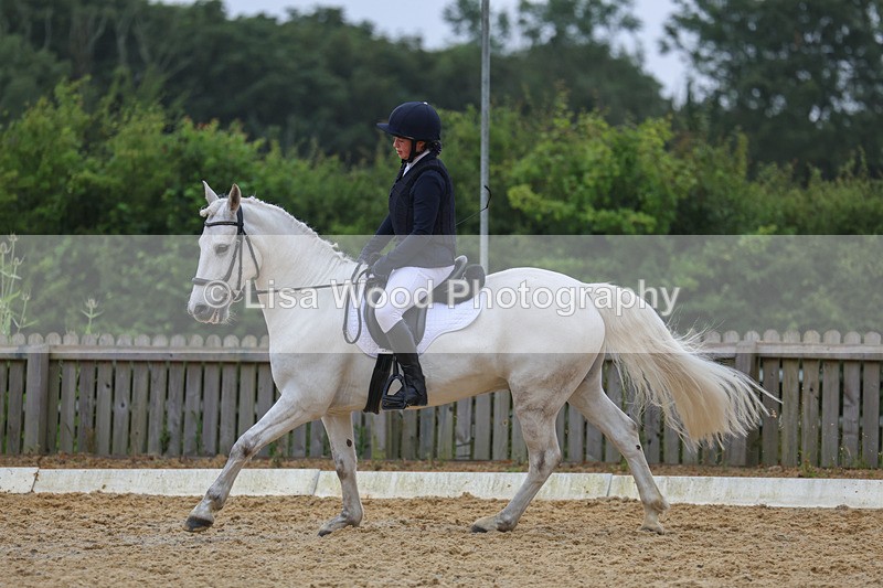 3E7A8938 - Class 3: Prelim 3 2024 - Section A