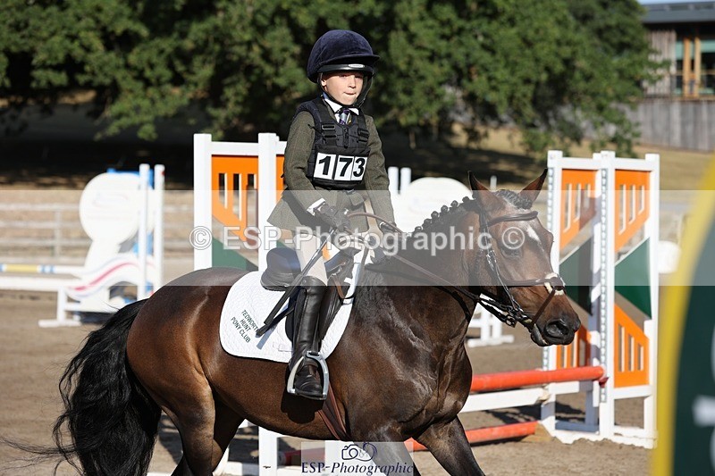 250821A-084157-12716 - NAF Round 1 Start to 9.30