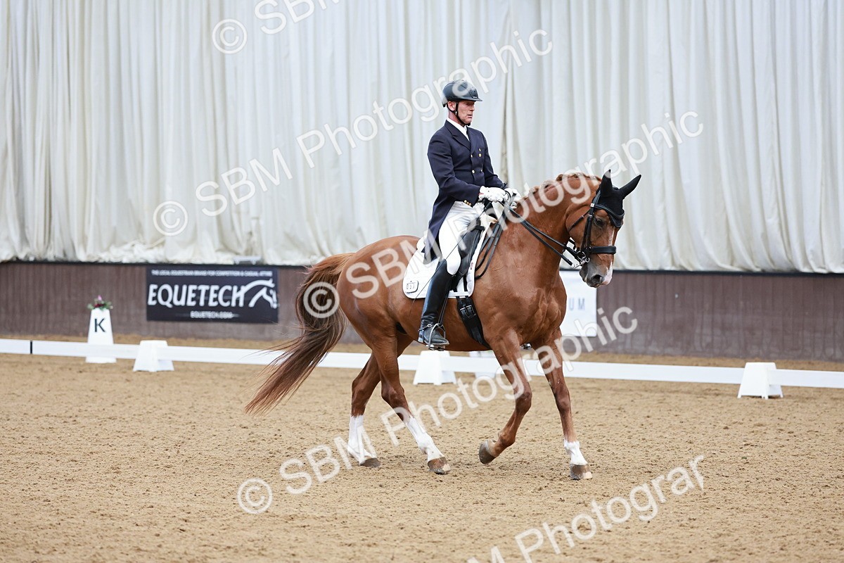 SBM_015696 - Class 5 - FEI INT II - 15.48-17.00