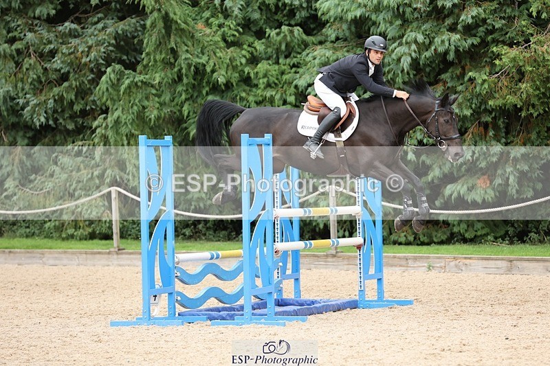 240817-154250-02351 - 06A Snr Fox 1.20m open