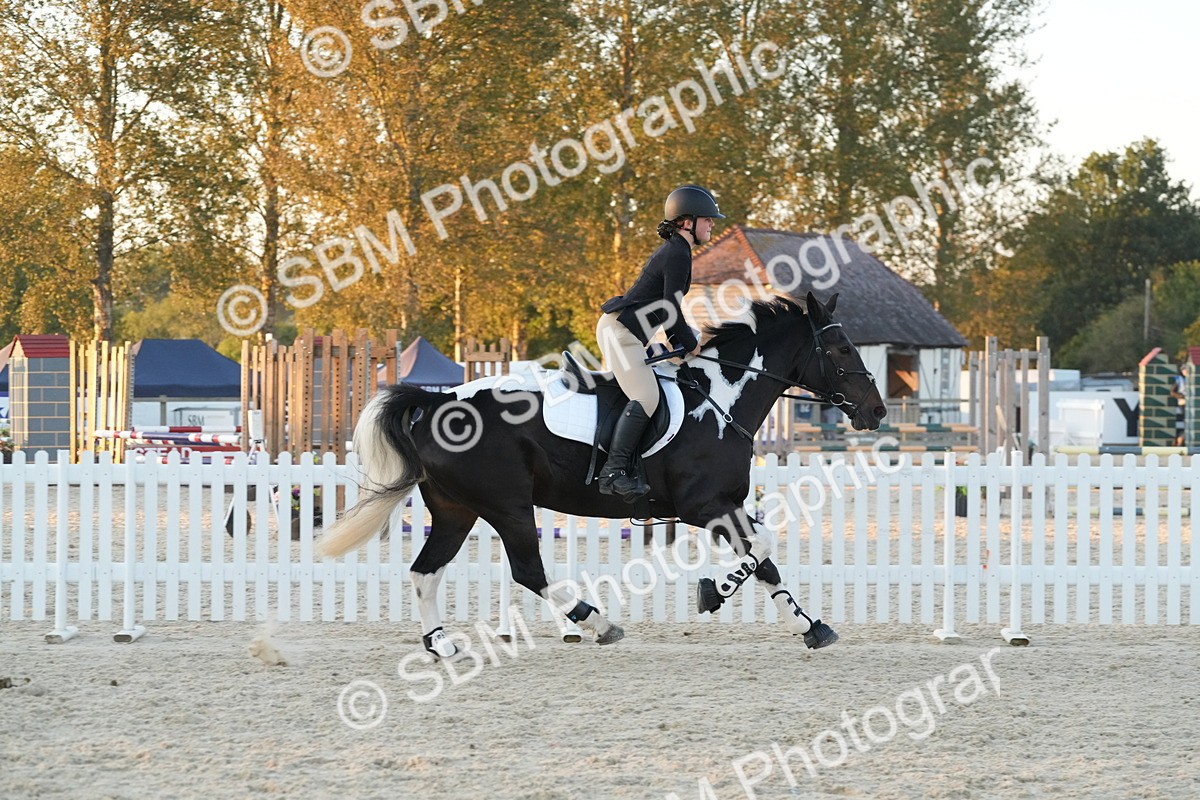 SBM_57039 - Supreme Championship - PM