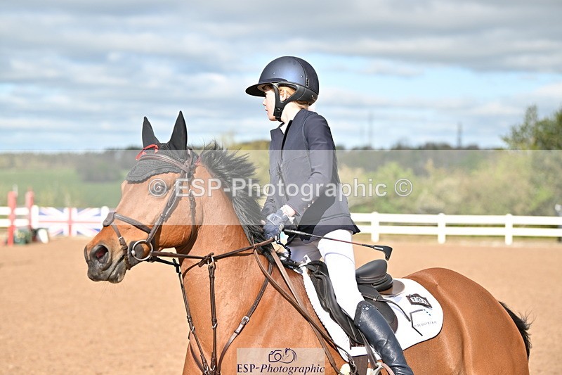 240419A-093523-05689 - Cls 46, Ponies Major 1.20m