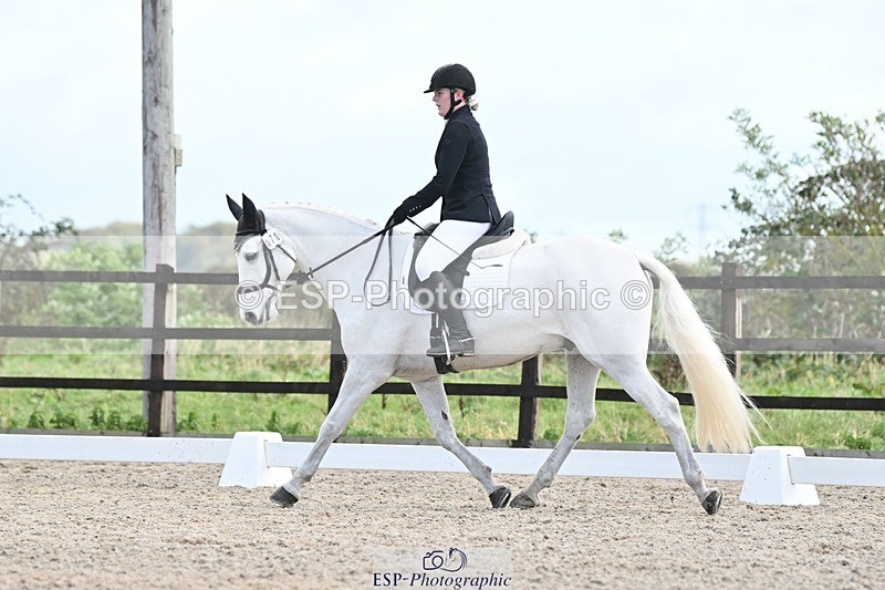 231105-115119-01050 - Cls 3 Prelim 12 11.18 to 12.35 break