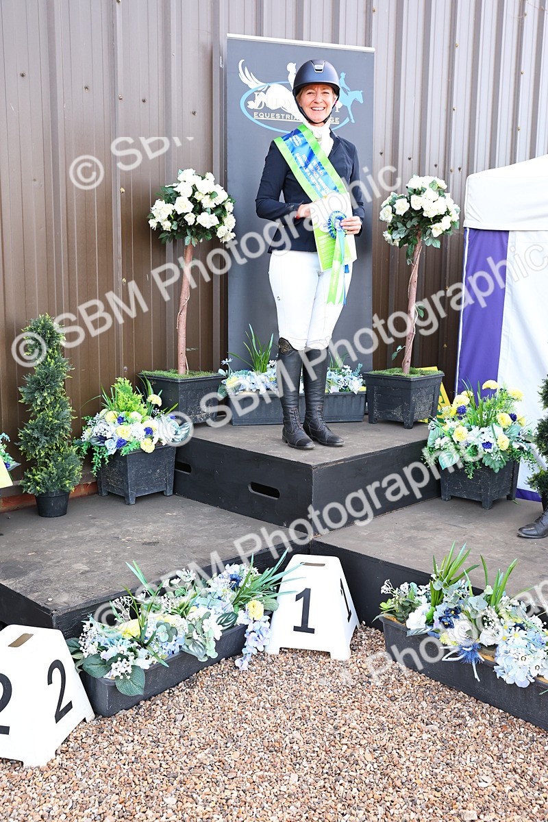 SBM_006200 - Presentations - 25-8-25