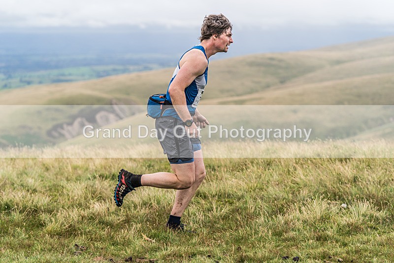 Fellside-66 - Fellside Fell Race Wednesday 24th July 2024