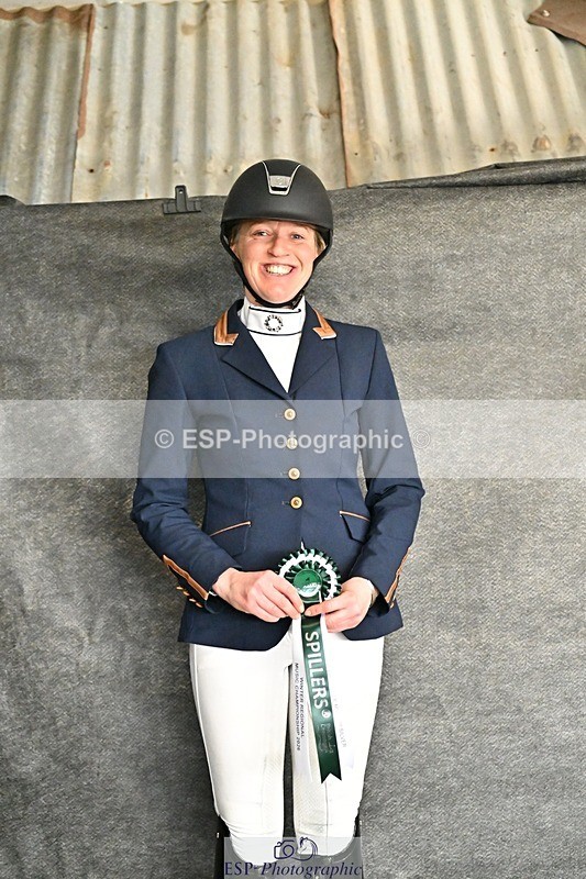 260213-101027-00634 - Cls 1 FS Medium Silver Presentations