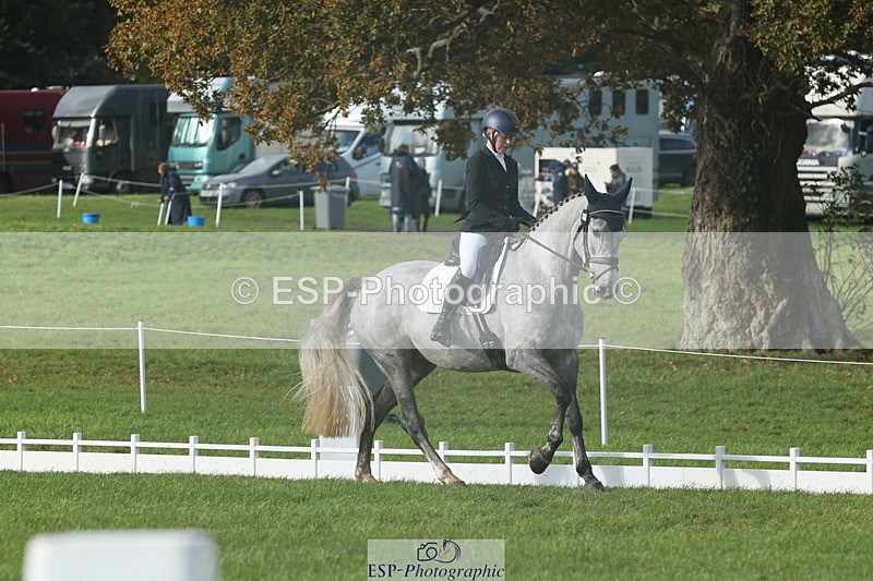 251023A-151003-05109 - G-527-Grace.Gillard