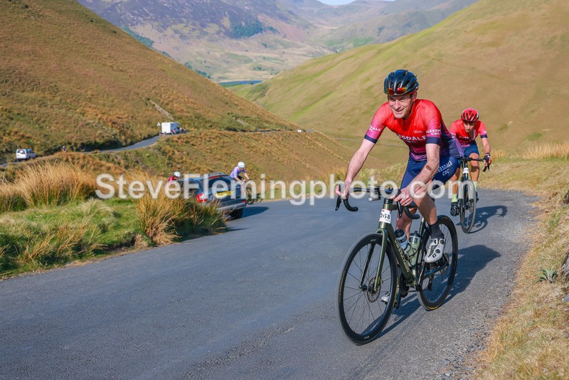 090143-2 - Newlands Pass 09.00-10.00