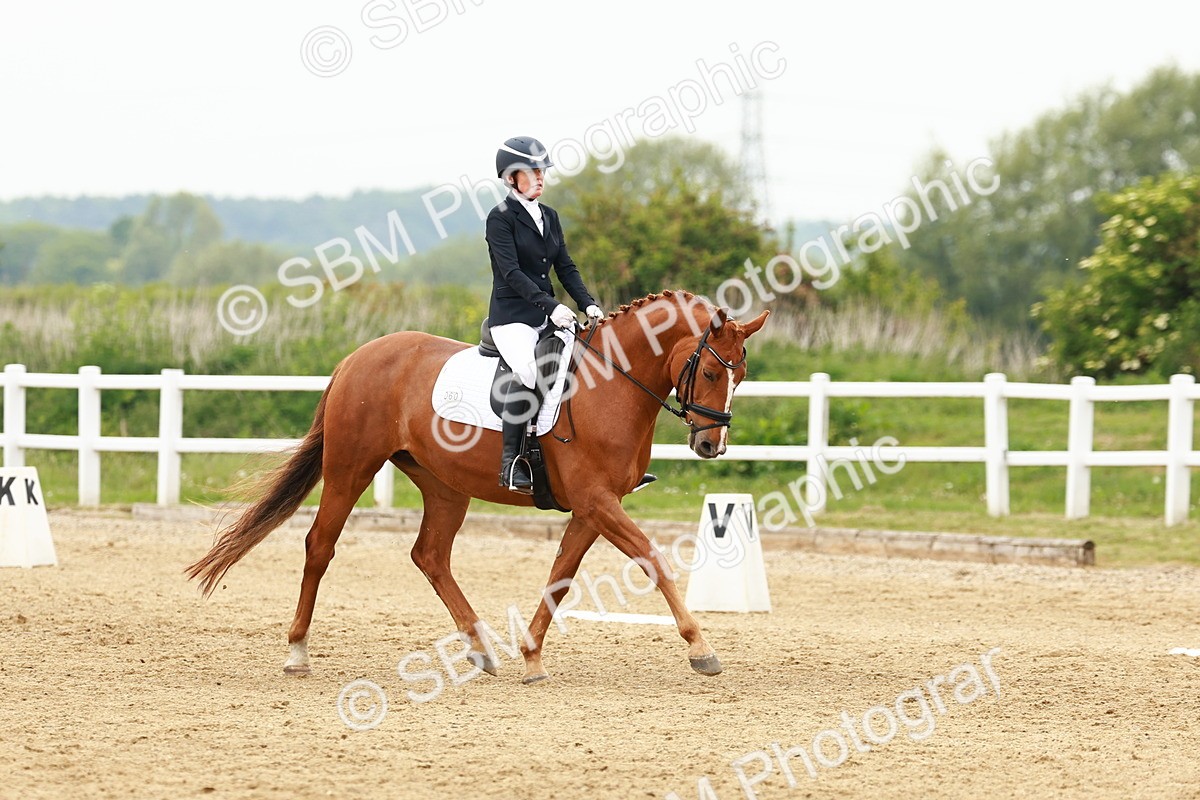 SBM_001340 - Class 7 - Novice 5