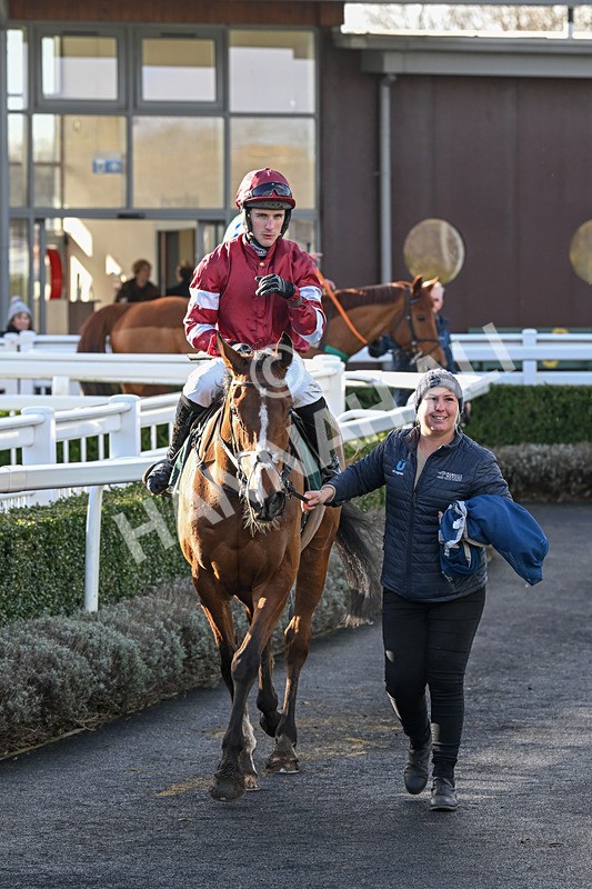 120224-Race 2-Harper Valley-1029 - Race 2