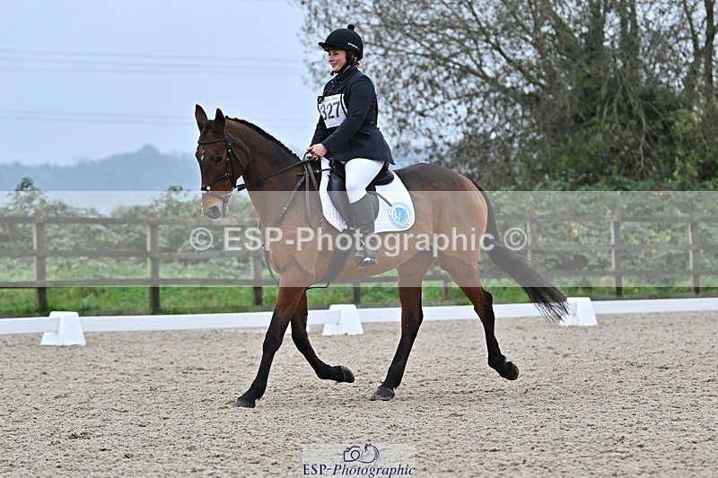 241103-145141-02636 - Novice 1 - 14.44 to 16.08