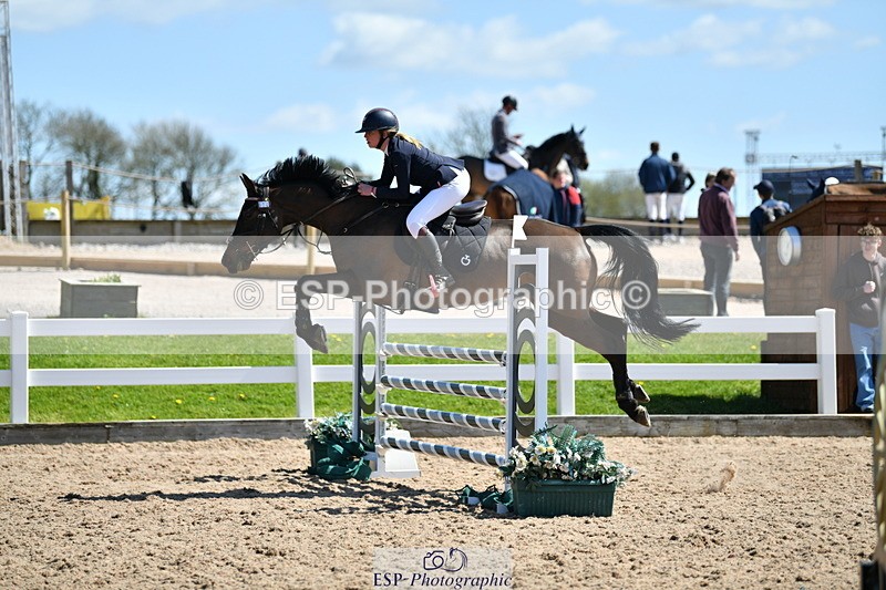 240420A-133210-11269 - Cls 39, Amateur 1.05m