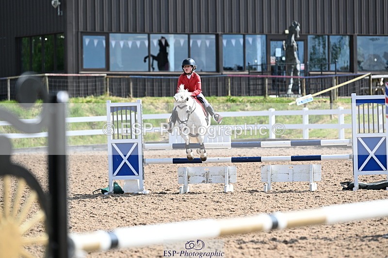 240609A-093543-03539 - Cls 21 Pony Discovery and 90cm Open