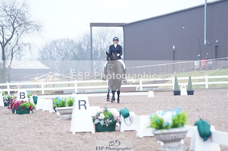 250215-134834-04182 - 187-Bryony.Jones-Northcliff.Fairoak.NE