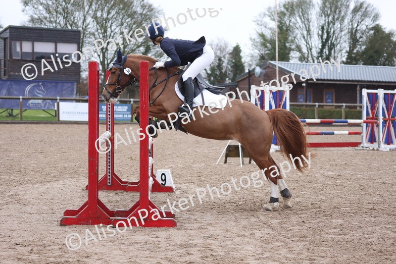 20260201-1226 - Class 4 - 90cm