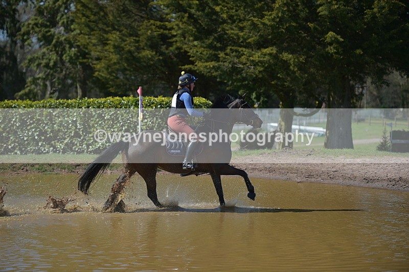 NGP_7926 - XC Time 13:22 to 13:28