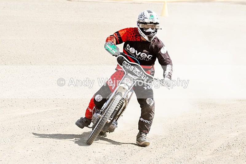 20180609DD8E0A1098 - Rde & Skid It 09th June 18