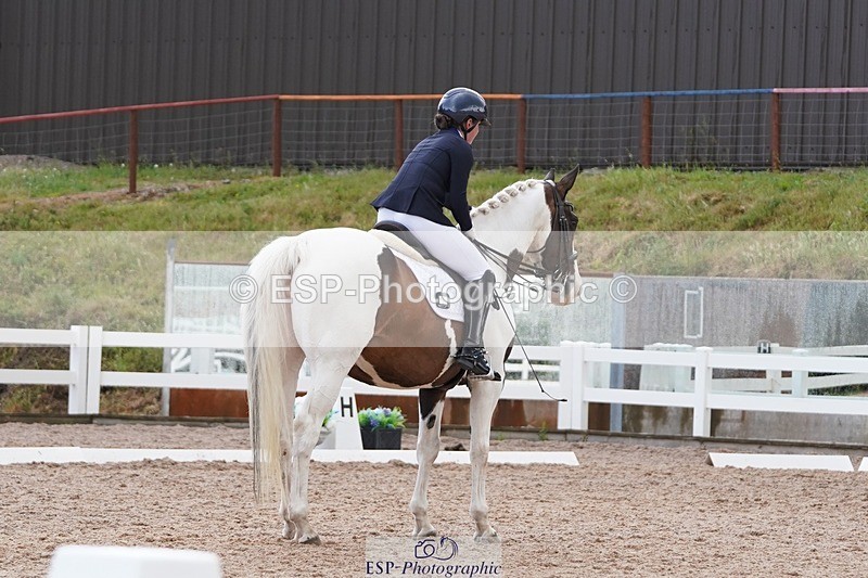 250622-123514-15865 - Cls 58 Freestyle Adv Medium Inc Presentations