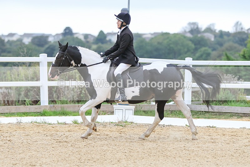0I1A6976 - Class 9: Prelim Freestyle to Music
